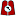 Agudath Israel of Madison Parnasah Referrals logo
