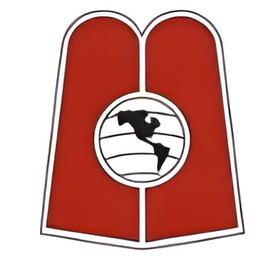 Agudath Israel of Madison Parnasah Referrals logo
