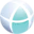 Apex Global Careers logo