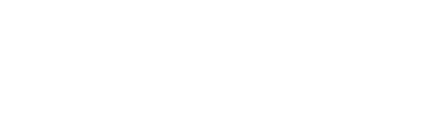 Apex Global Careers logo