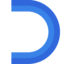 Beth Abraham Village Careers logo