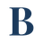 Bhired logo
