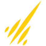 Blackbird Recruiting logo