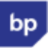 BP Weekly logo