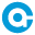 C+A Global Careers logo