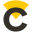 Carease Health Careers logo