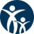CHEMED Health Careers logo