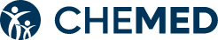 CHEMED Health Careers logo