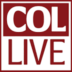 COLlive Classifieds logo