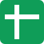 Community Jobs Google Sheet logo