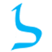 Daily Luach logo