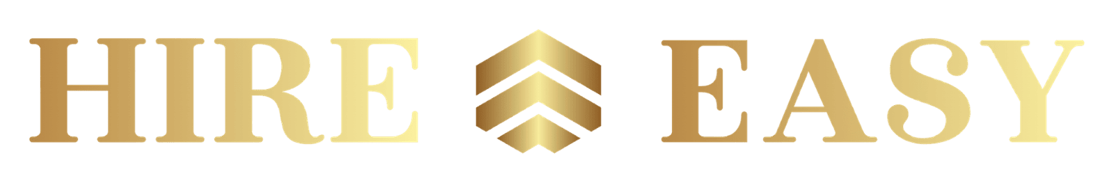 Hire Easy logo