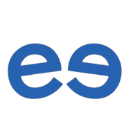 HireEx Team logo