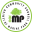JCCMP Job Listings logo