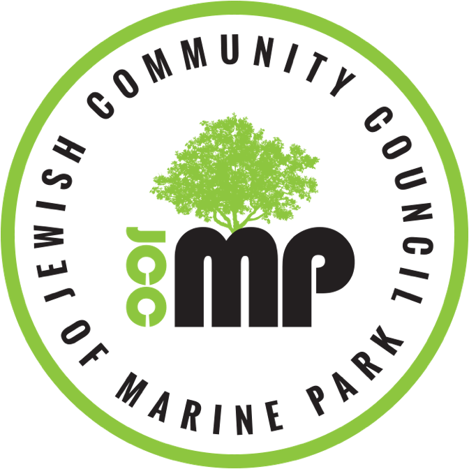 JCCMP Job Listings logo