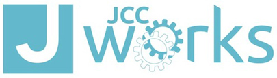 JCC Works logo