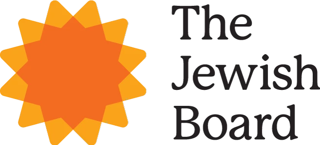 The Jewish Board Careers logo