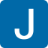 JewishJob.com logo