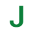 Jewish Staffing logo