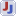 JewishJobs.com logo