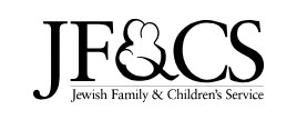 JFCS Greater Boston Careers logo