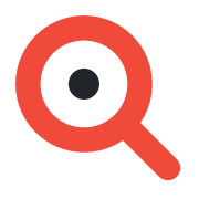 Jobs Gemach logo