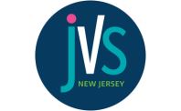JVS of MetroWest Careers logo
