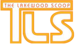 The Lakewood Scoop Jobs Forum logo