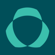 LTC Ally Careers logo