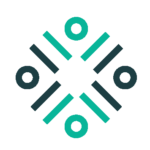 Mai Placements logo