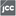 JCC Manhattan Careers logo