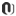 Orthodox Union Careers logo