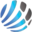 Professional Career Services logo