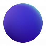 Poel Group logo