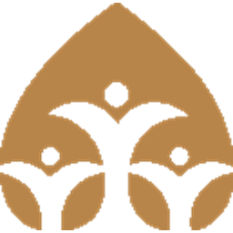 Premium Health Careers logo