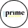 The Prime Staffing logo