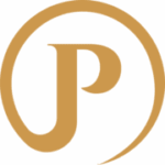 Protalent Solutions logo