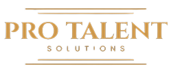 Protalent Solutions logo