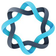 Purposive Consulting logo