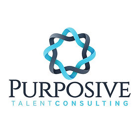 Purposive Consulting logo