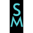 S&M Staffing logo