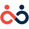 Staff Connect logo