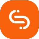 Supreme Staffing Group logo