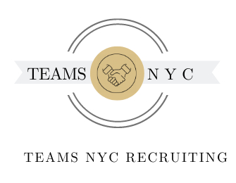 Teams NYC logo