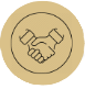 Teams NYC logo