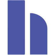 The Hire Partners logo