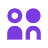Touro University Careers logo