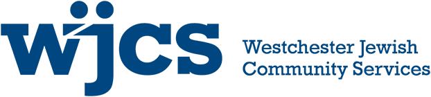 WJCS logo