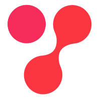 YESH logo