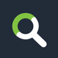 YidJob logo